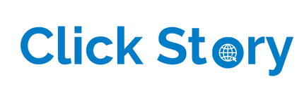 Click Story